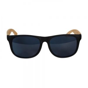 LENTES BANGKOK personalizada